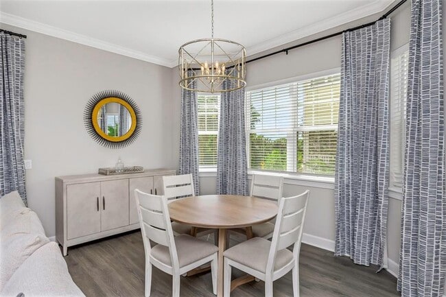 Building Photo - 4063 Rocky Shores Dr