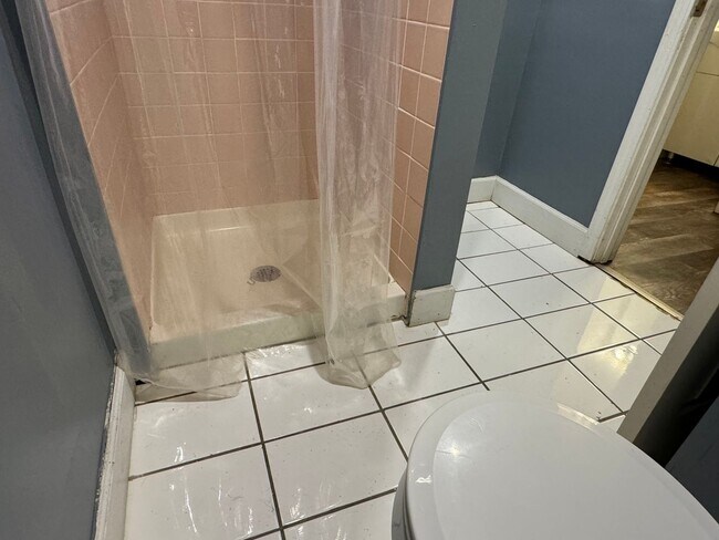 Building Photo - 1614-1616 S 4th St