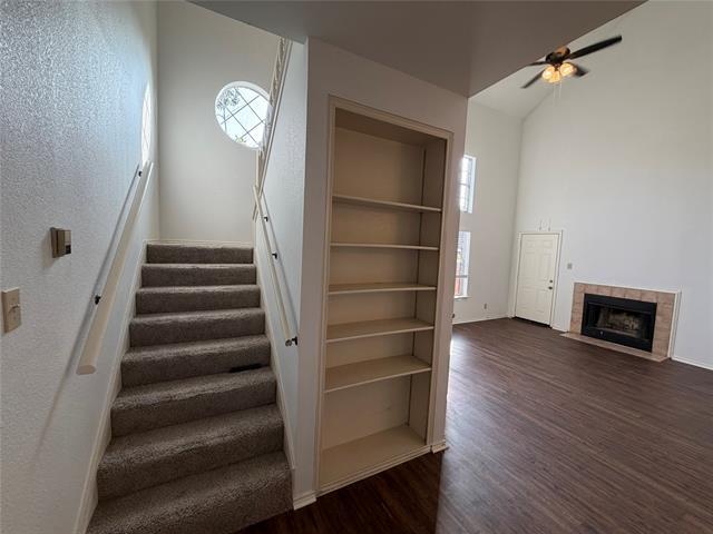 Building Photo - 2507 Peargrove Cir