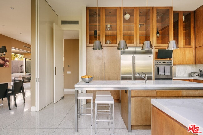 Building Photo - 1470 Carla Ridge
