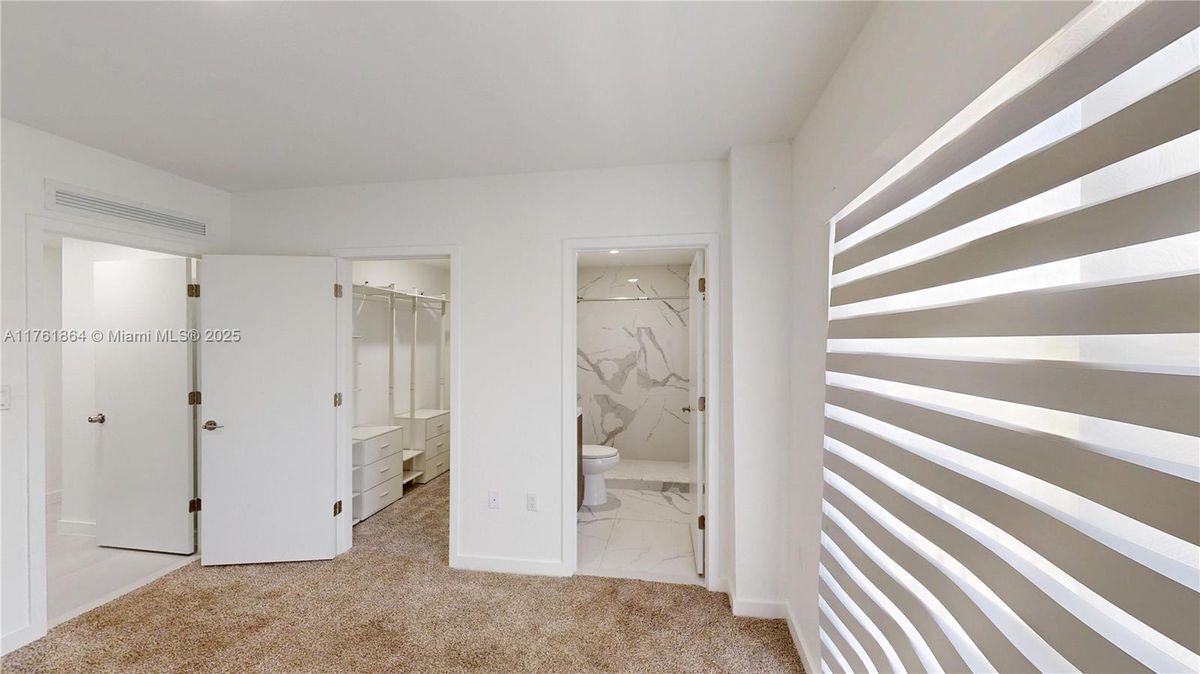 Building Photo - 14578 SW 260th St