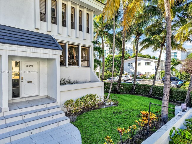 Building Photo - 10090 Bay Harbor Terrace