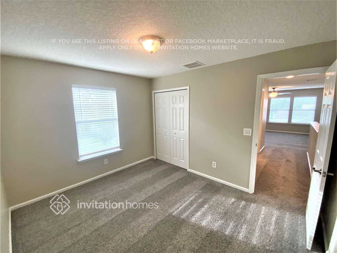 Building Photo - 340 Brier Rose Ln