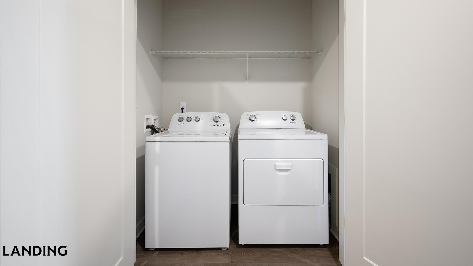 Building Photo - 1801 Meridian St