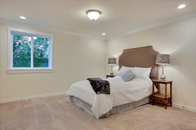 Building Photo - 3714 S Alaska St