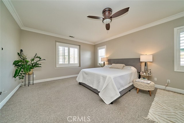 Building Photo - 8808 Gentle Wind Dr