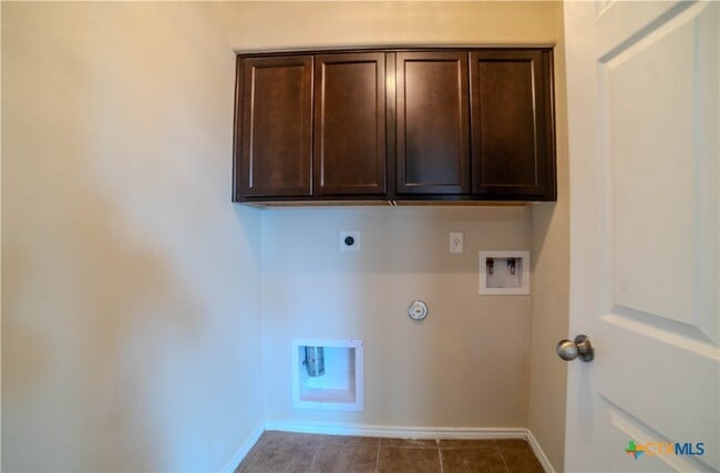 Building Photo - 6604 Katy Creek Ln
