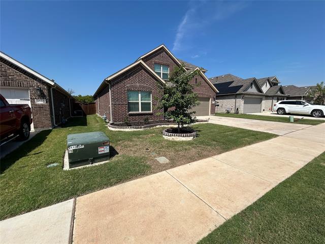Primary Photo - 8917 Lantana Meadow Dr