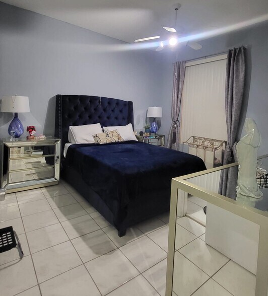 Building Photo - 7400 W 20th Ave