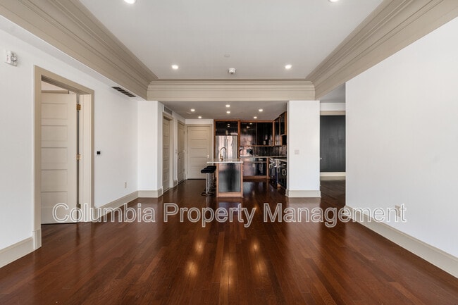 Building Photo - 1301 H St NE