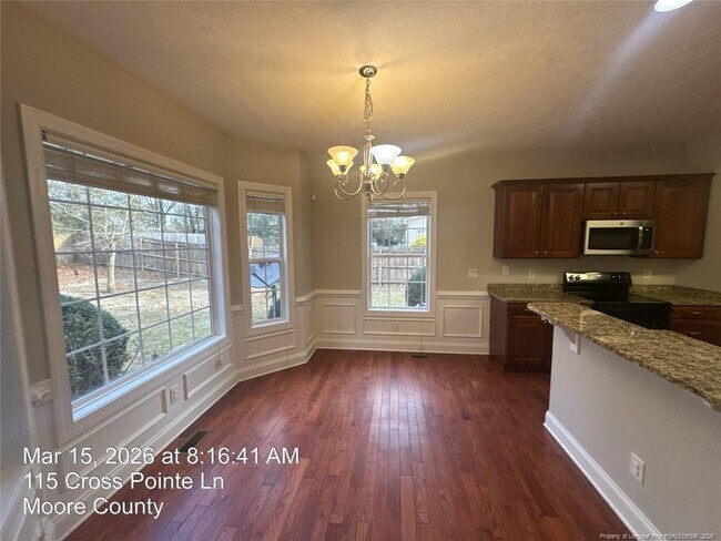 Building Photo - 115 Cross Pointe Ln