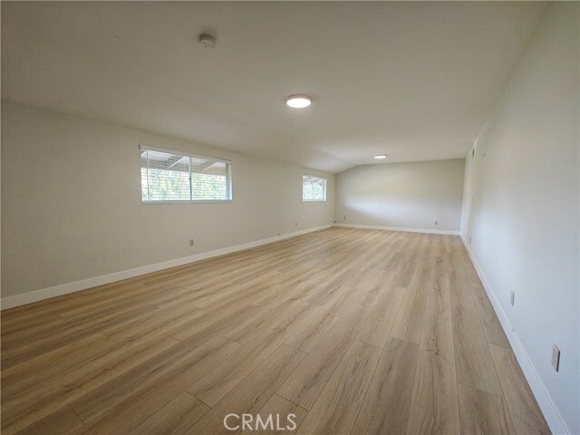 Building Photo - 9652 Brynmar Dr
