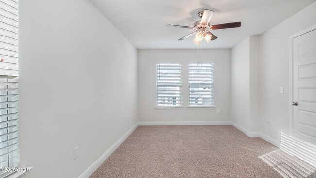 Building Photo - 1674 Caleigh Ct