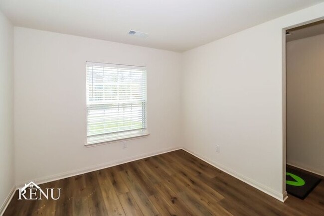 Building Photo - Now Available!