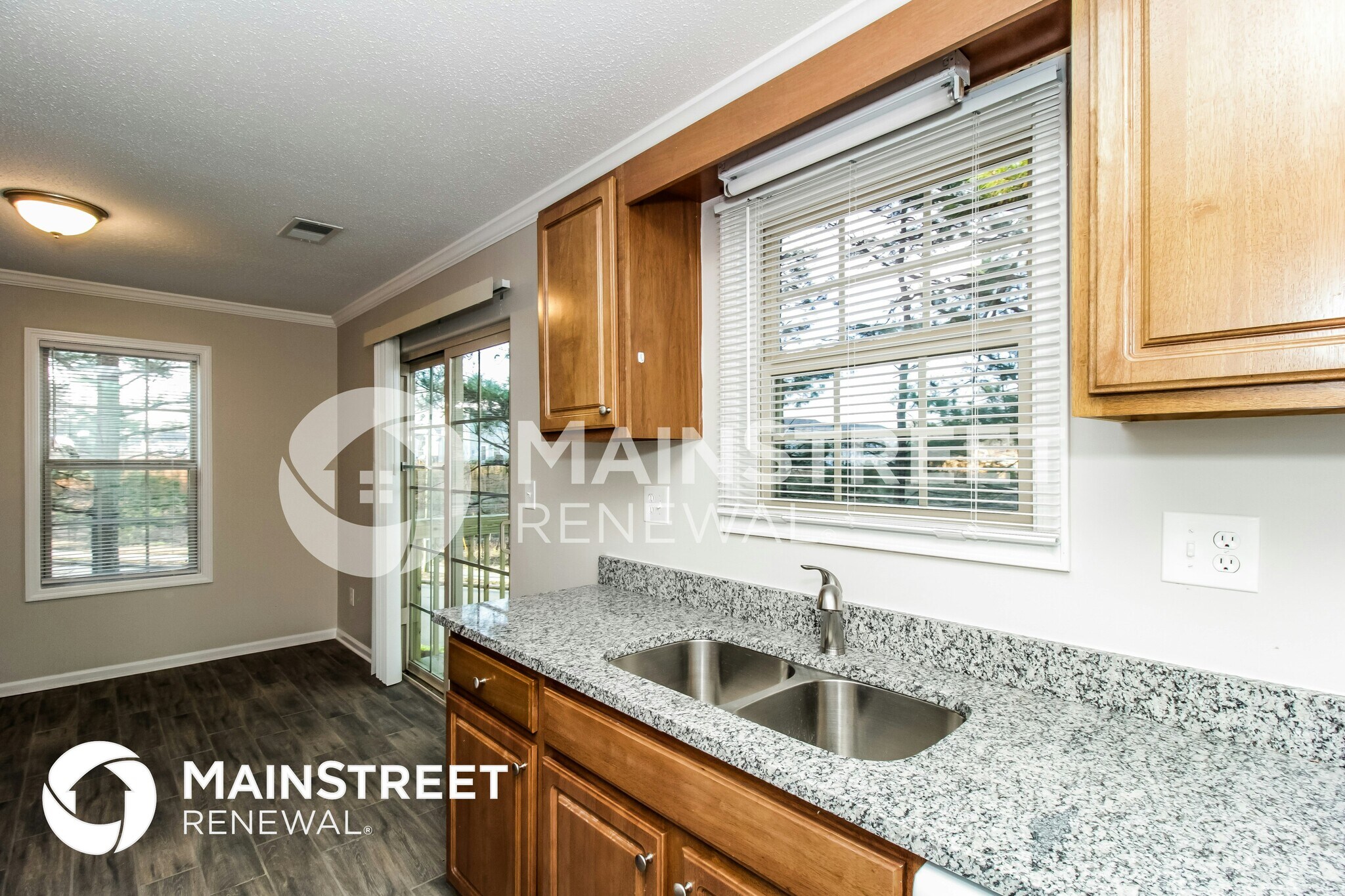 Building Photo - 72 Gilliam's Xing SW