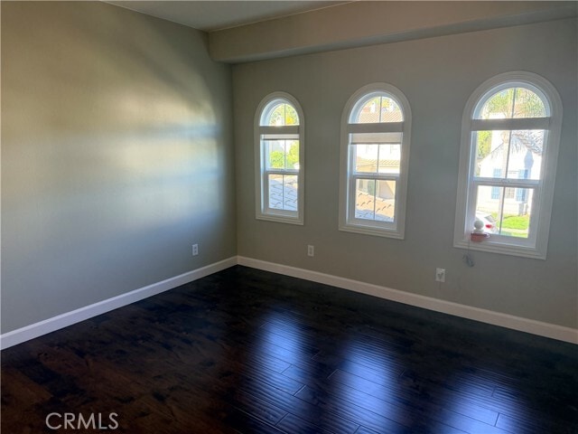 Building Photo - 15 Via Abajar