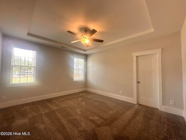 Building Photo - 201 Thistleberry Dr