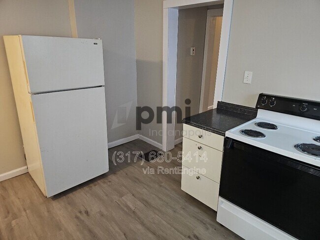 Building Photo - 403 Wallace Ave