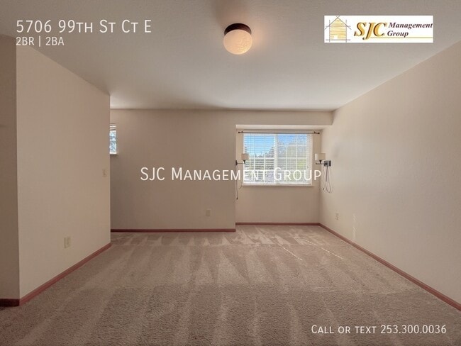 Building Photo - 5706 99th St Ct E
