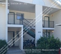 Building Photo - 4959 W Station Ln