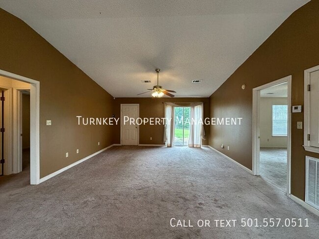 Building Photo - 7630 Olive Hill Dr