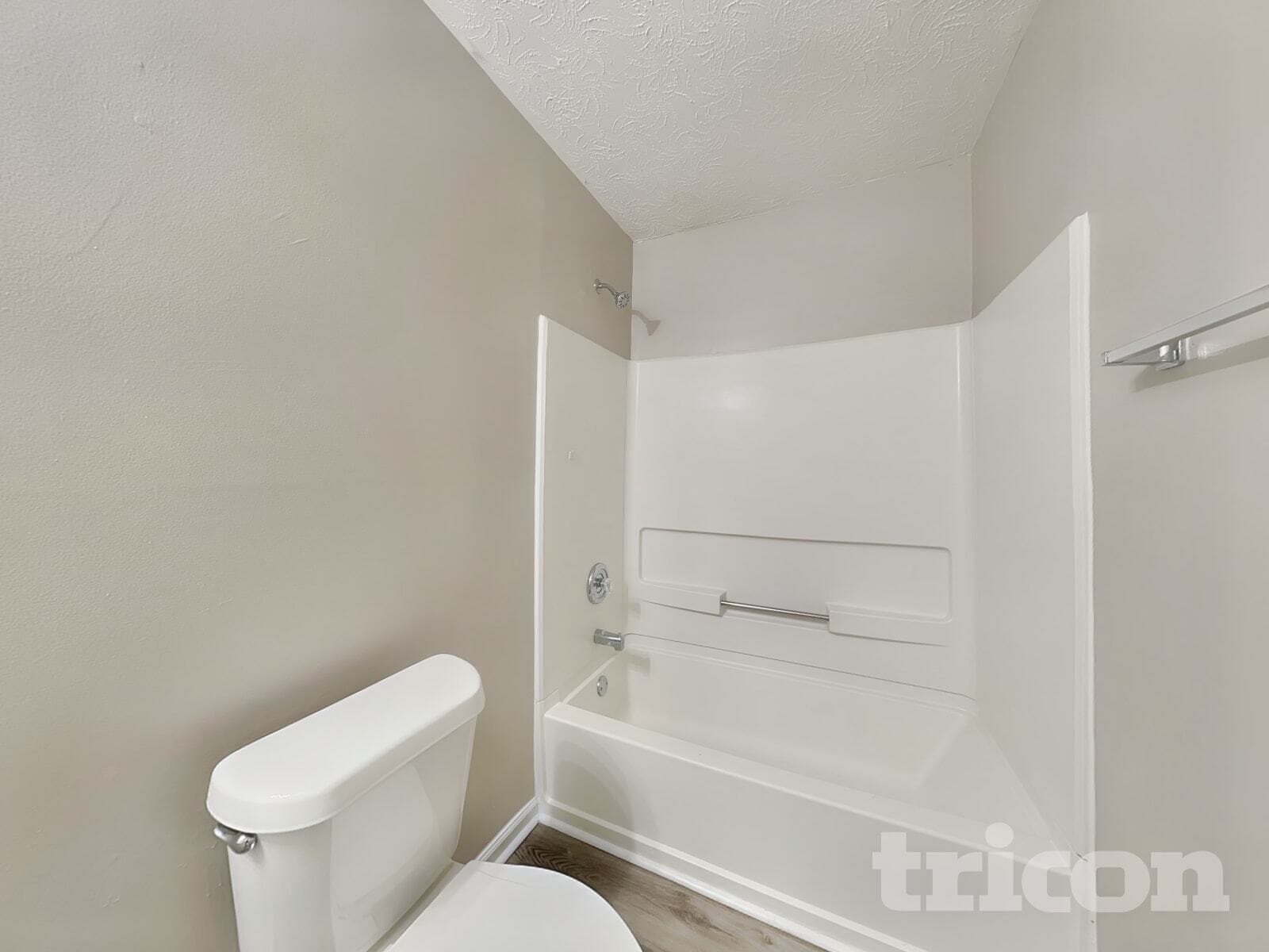 Building Photo - 6591 Anson Ct