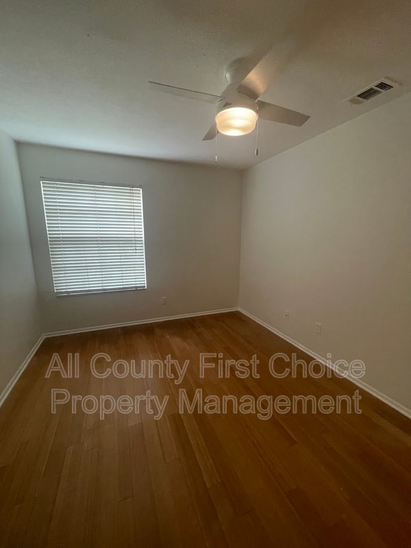 Building Photo - 2662 Sequoia Terrace