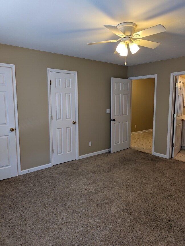 Building Photo - 4250 Augustus Oak Ct