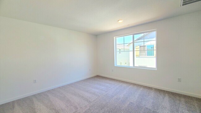 Building Photo - Beautiful Brand New Construction / Single ...