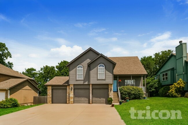 Building Photo - 432 Granite Dr