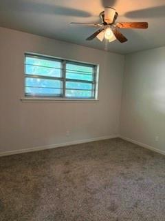 Building Photo - 2615 Southwood Dr