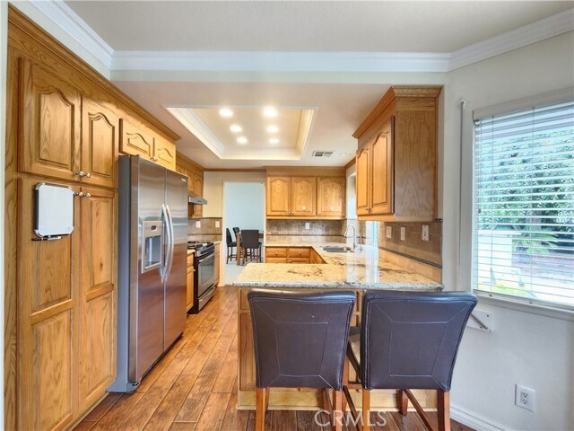 Building Photo - 21029 Northview Dr