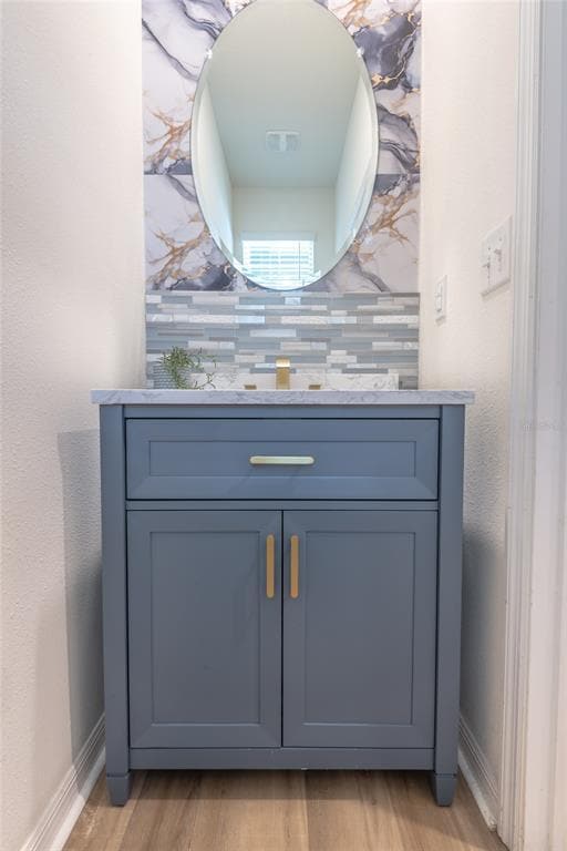 Building Photo - 3005 Suncoast Blend Dr