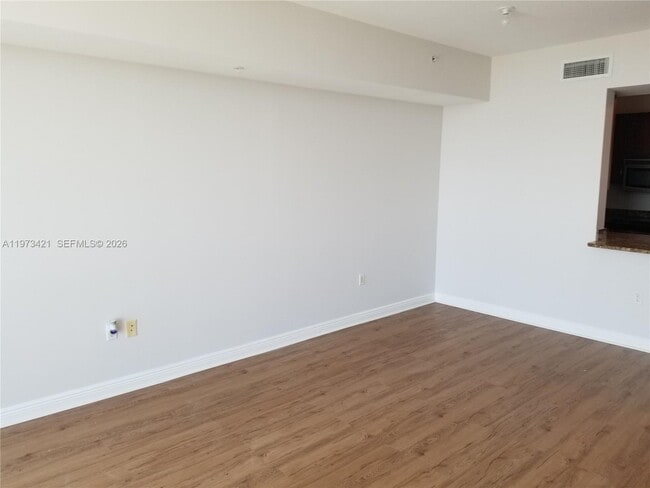 Building Photo - 450 N Federal Hwy