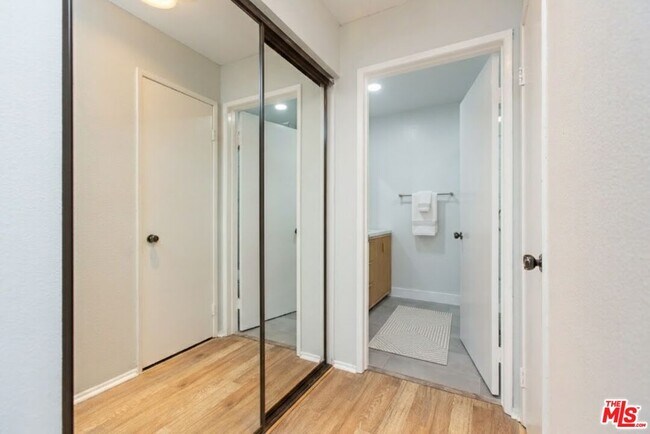 Building Photo - 4041 Via Marisol