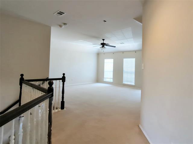 Building Photo - 5117 Sweetgum Ct