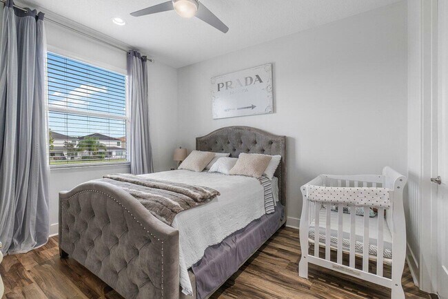 Building Photo - 9924 Steamboat Springs Cir