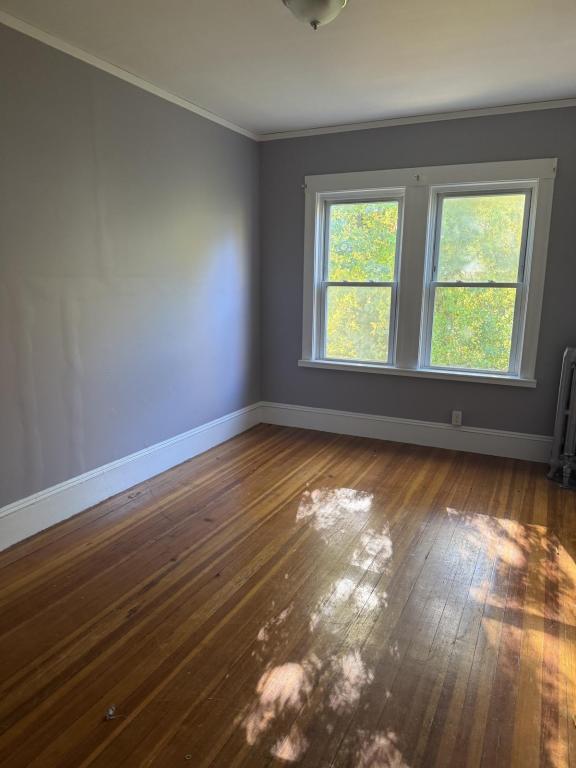 Building Photo - 164 S Pleasant St