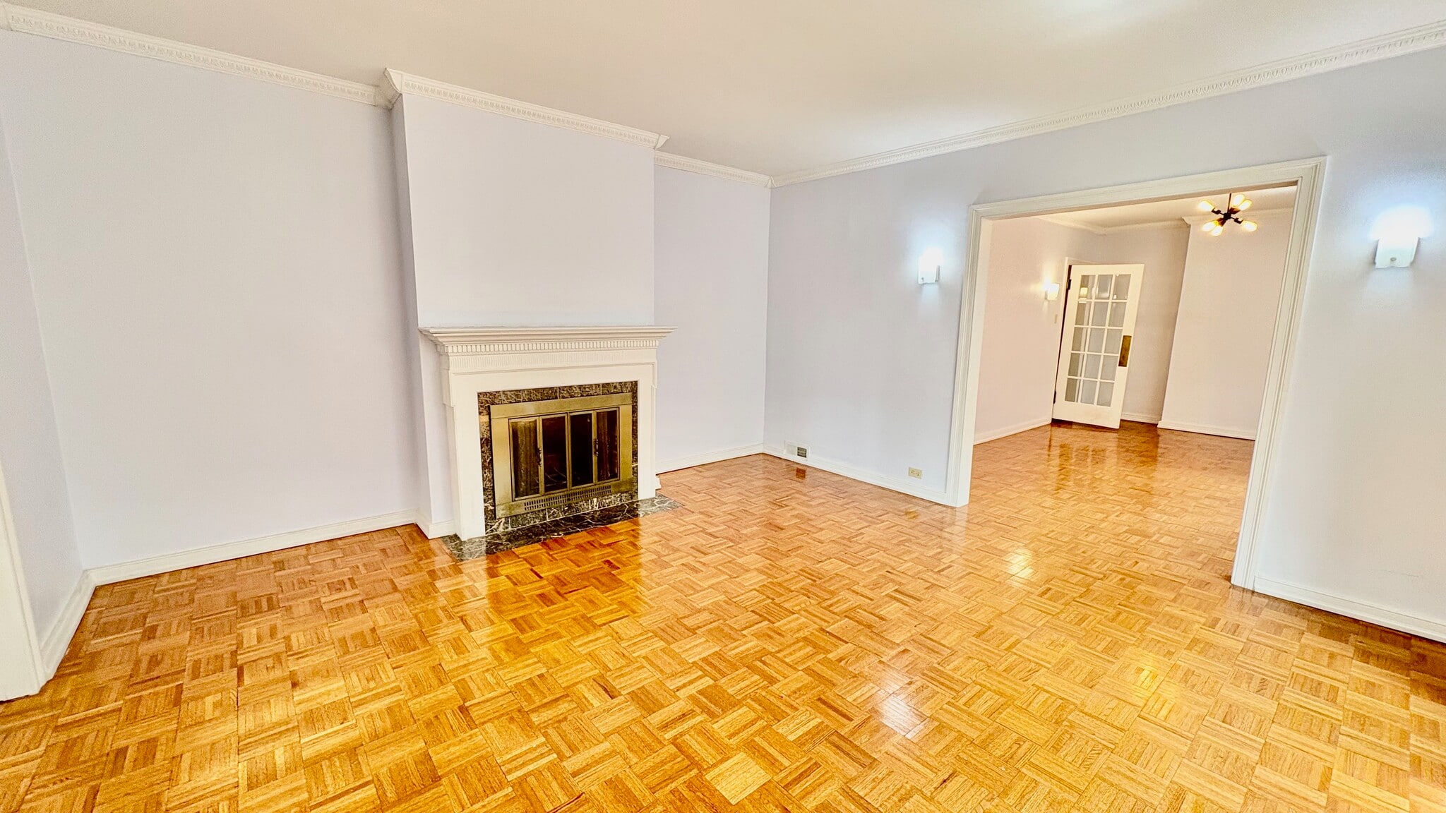 Building Photo - 6345 Morrowfield Ave