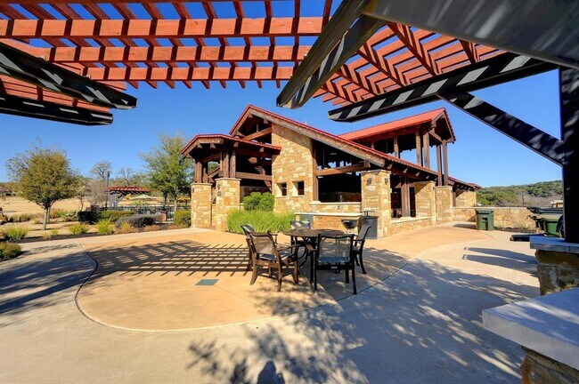 Building Photo - 248 Mary Elise Wy