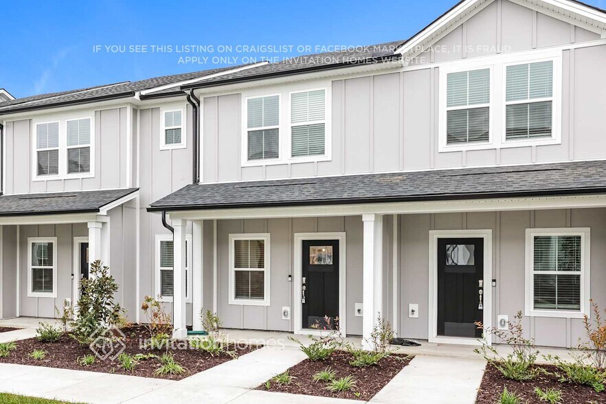 Building Photo - 129 Maybrook Dr
