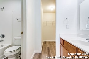 Building Photo - 3805 Maverick Crk Rd