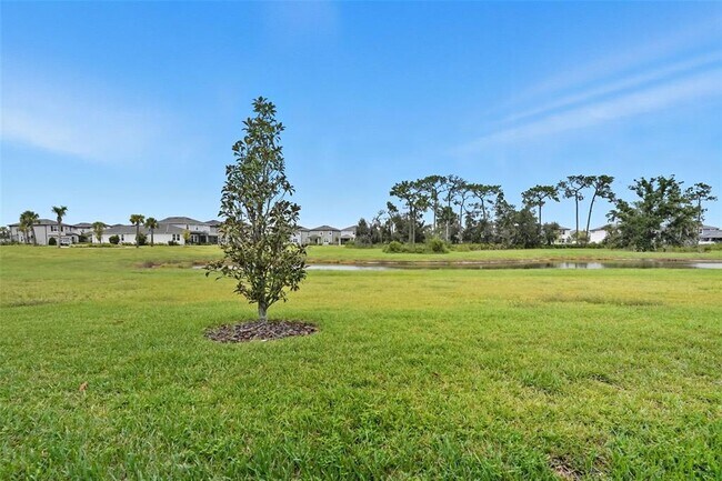 Building Photo - 5989 Timberdale Ave
