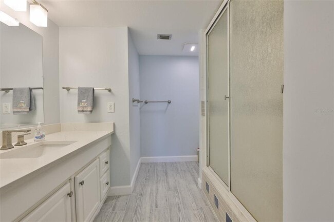 Building Photo - 1400 Gulf Blvd