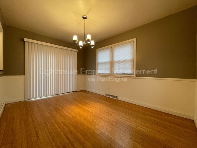 Building Photo - 1471 Brookmark St SE