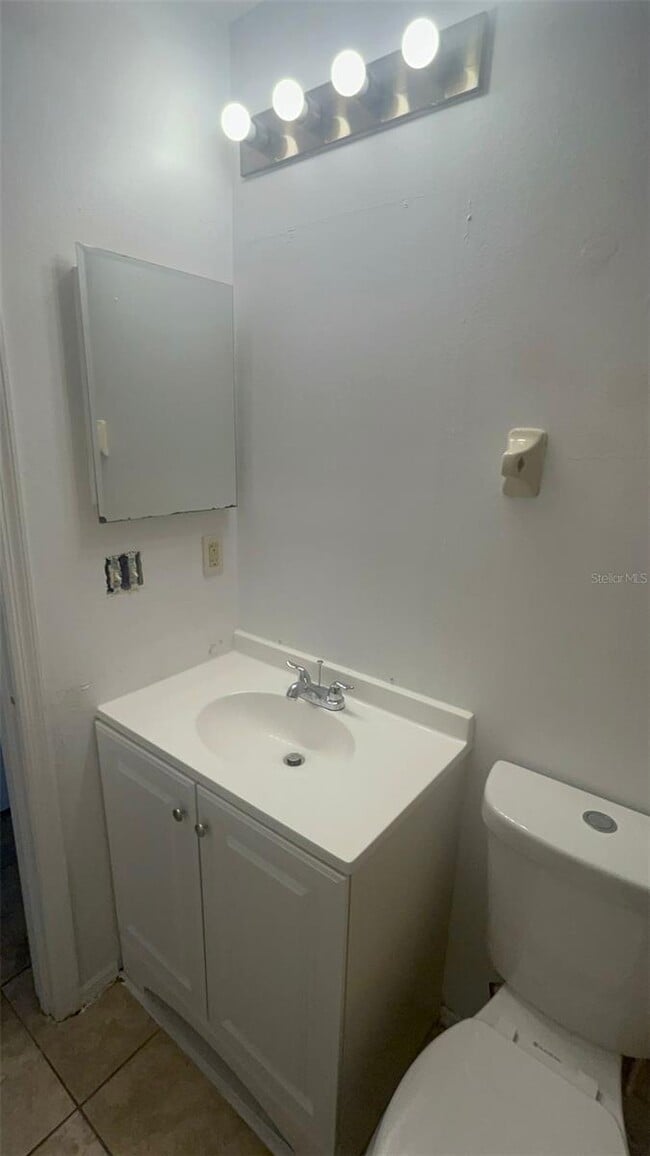 Building Photo - 3306 Sandy Shore Ln
