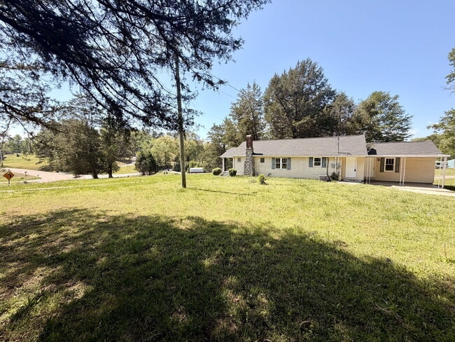 Building Photo - 14023 Mt Tabor Rd