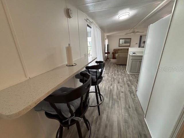 Building Photo - 605 Sunnyside Dr