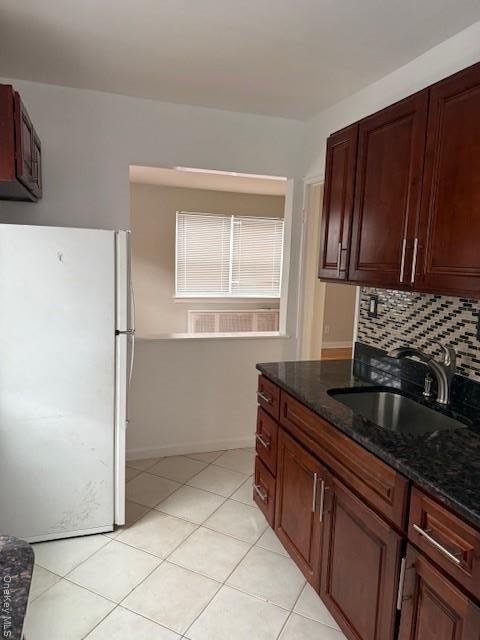 Building Photo - 75-07 260th St