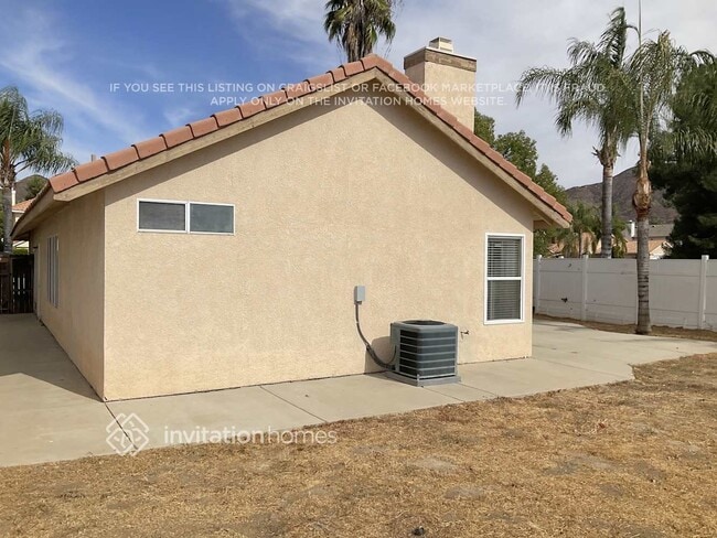 Building Photo - 22355 Spur Brook Dr
